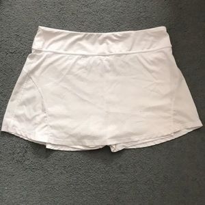 Fila Tennis Skirt